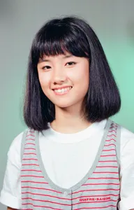 原田知世のプロマイド